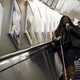 Illustration for article titled Bluetooth Beacons Will Help Blind People Navigate Londons Subway